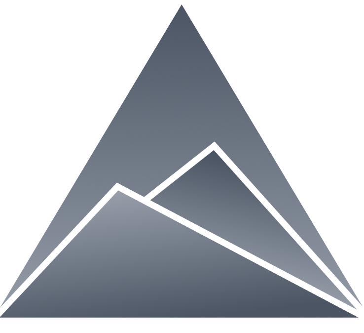 Iron Mountain Pharma Development